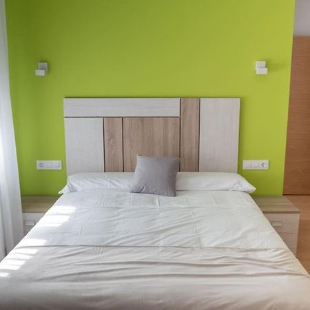 Pension Boutique Teixeira, 3 Estrellas Ла-Тейхейра Экстерьер фото