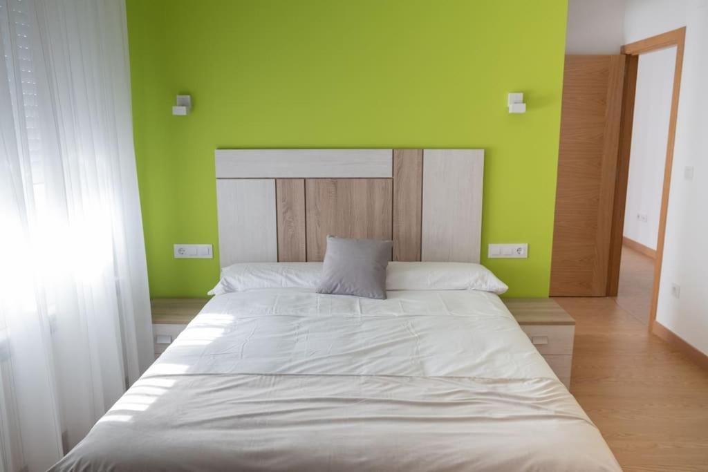 Pension Boutique Teixeira, 3 Estrellas Ла-Тейхейра Экстерьер фото
