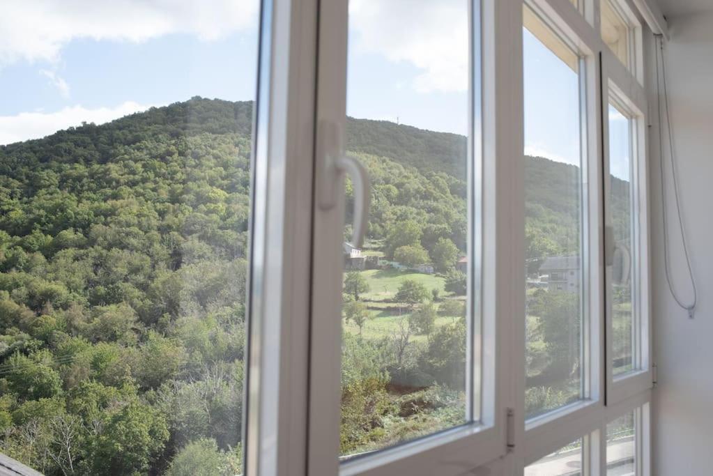 Pension Boutique Teixeira, 3 Estrellas Ла-Тейхейра Экстерьер фото