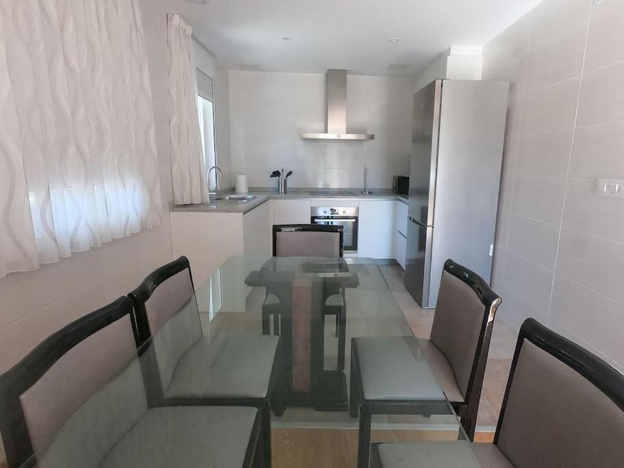 Pension Boutique Teixeira, 3 Estrellas Ла-Тейхейра Экстерьер фото