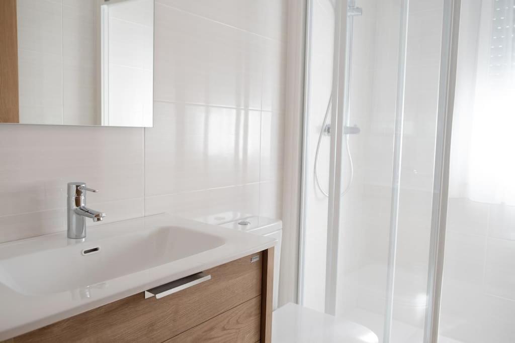 Pension Boutique Teixeira, 3 Estrellas Ла-Тейхейра Экстерьер фото