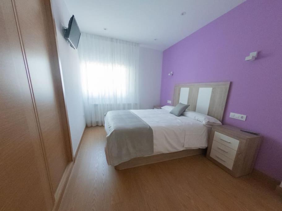 Pension Boutique Teixeira, 3 Estrellas Ла-Тейхейра Экстерьер фото