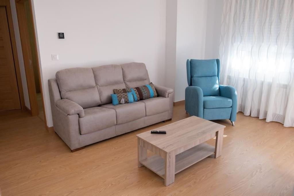 Pension Boutique Teixeira, 3 Estrellas Ла-Тейхейра Экстерьер фото